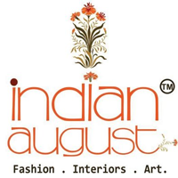Indian August discount coupon codes
